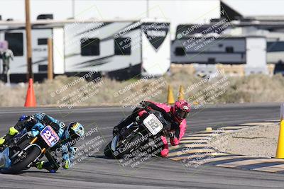 media/Jan-18-2026-CVMA (Sun) [[519f600f45]]/Race 1-Formula UL-CVMA Hooligans-American Thunder/